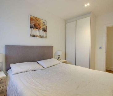 Pinnacle House, Kings Langley, WD4 - Photo 4