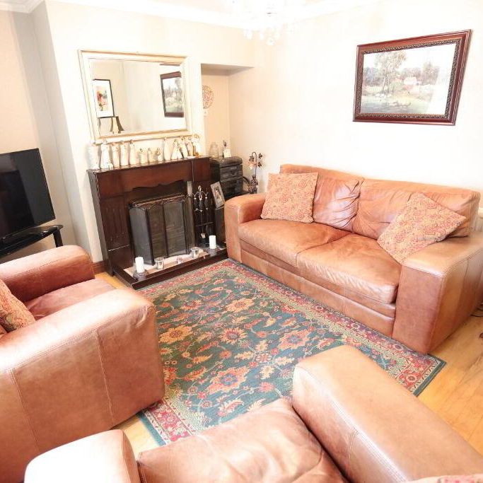 52 Mullacreevie Park, Armagh, BT60 4BA - Photo 1