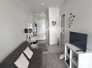 Studio/Γκαρσονιέρα για ενοικίαση - Κομοτηνή - Photo 1
