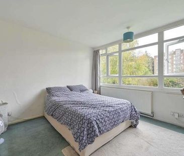 Kersfield Road, Putney Heath, SW15 - Photo 4