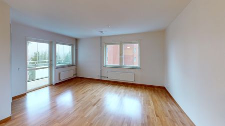 Rudsbergsvägen 24 - Photo 2