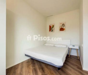 Piso en alquiler en Carrer de la Mare de Déu del Coll, cerca de Car... - Photo 6