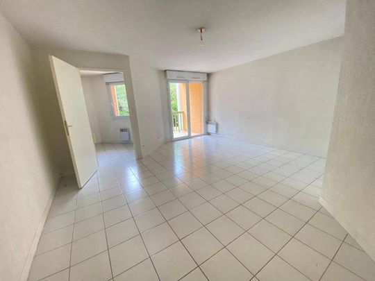 Location appartement 2 pièces 48.6 m² à Grabels (34790) - Photo 1