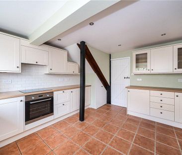 2 bedroom terraced house to rent - Photo 6