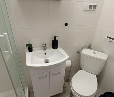 Będzin pl. 3 Maja - Photo 6