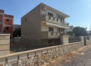 Βίλα για ενοικίαση - Μέγαρα, - Photo 1