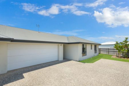 Tucked Away Living - Photo 4