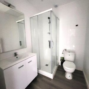 Location Appartement 1 pièce 20m² BERGERAC 24100 - Photo 3