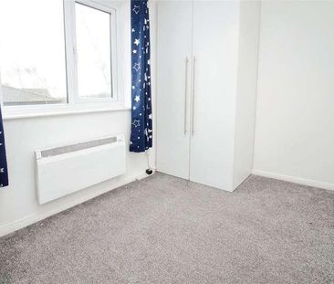 Chestnut Court, High Road, Vange, Basildon, SS16 - Photo 5