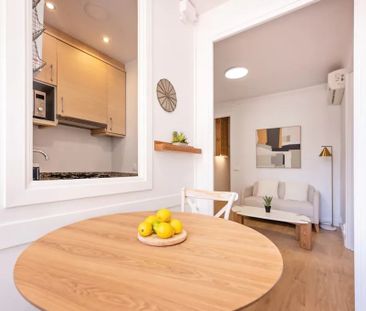 Carrer de la Marina, Barcelona, Catalonia 08013 - Photo 1