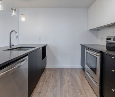 Condo à louer à Sainte-Foy-Sillery - Photo 3