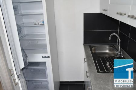 APARTMENT IN INGOLSTADT BEI AUDI - Photo 3