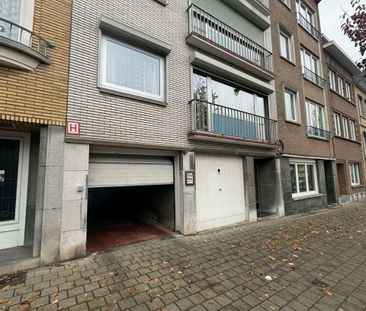 Prachtige woning met 4 slaapkamers op een toplocatie. - Foto 3