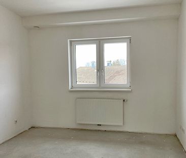 Wohnung in Kirchberg/Walde - Photo 6