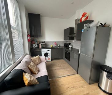 2 bedroom house to rent - Photo 3