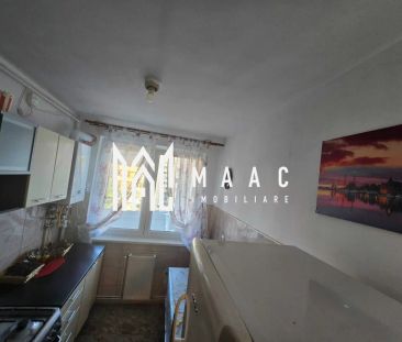 Apartament 2 camere de închiriat | Sibiu | 50 mp | etaj 3 - Photo 4