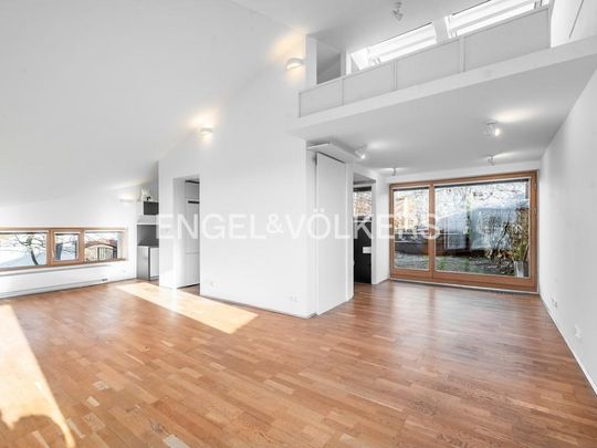 Pronájem domu 140 m2 - Photo 1