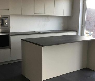 Woning te huur in Heist-aan-Zee voor € 1.400 met 3 slaapkamers - Foto 5