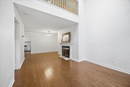 For Lease - 1663 NASH Road Unit# D16, Clarington, Ontario - Photo 4