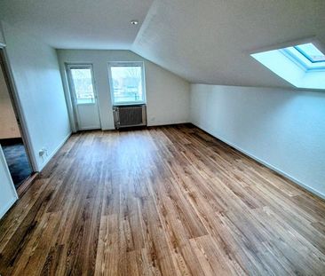 Östra Torget 1 C - Photo 5