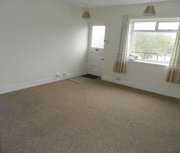 Milton Road, Weston-super-mare, Somerset, BS22 - Photo 1
