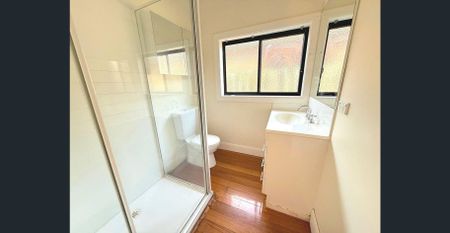 HOME SWEET HOME - Photo 3