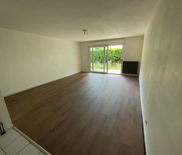 Location Appartement 1 pièce 37m² AIX LES BAINS 73100 - Photo 1