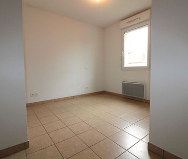 Location appartement 3 pièces, 66.46m², Lux - Photo 3