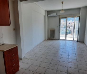 Διαμέρισμα για ενοικίαση Νέα Δημητριάδα (Βόλος) - Φωτογραφία 4