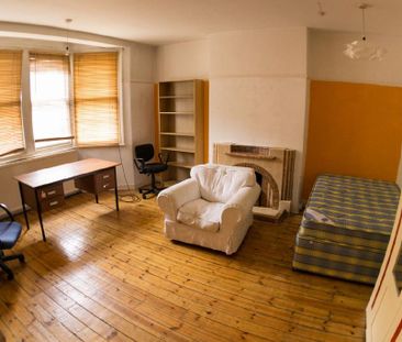 5 bedroom house to rent - Photo 6