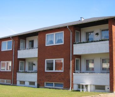 3 værelses – Købkesvej 62, st. tv. – Odense M - Foto 1