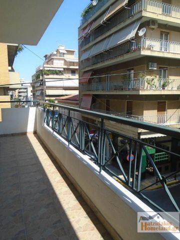 Διαμέρισμα για ενοικίαση Πειραιάς - Κέντρο (Κέντρο - Λιμάνι) - Photo 3