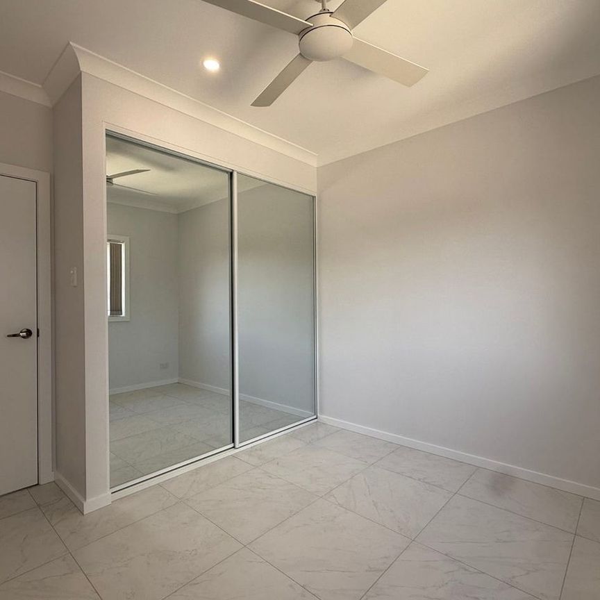 BRAND NEW, MODERN LIVING! - Photo 1