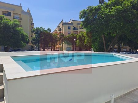 Apartamento T2 em Faro - Photo 3