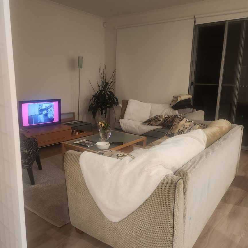 Campbelltown - Photo 1