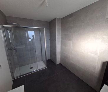 Appartement 4,5 pièces dans un immeuble neuf à deux pas de la gare - Foto 2