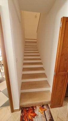 Kiadó újszerű állapotú ház - Debrecen - Fotó 1