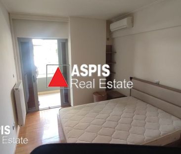 Ενοικίαση κατοικίας, 80 τ.μ., Χαλάνδρι, 820 € - Photo 3