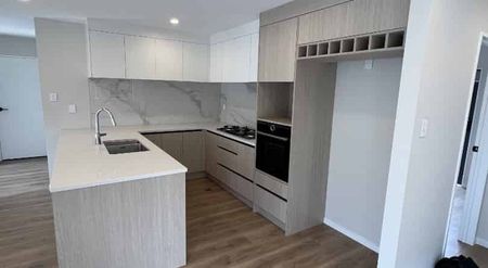 Luxury, Location, and Convenience - Photo 4