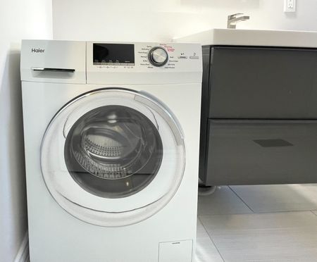 For Lease - 2081B Snow Crescent, Mississauga, Ontario - Photo 4