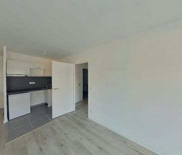 Location Appartement 2 pièces 49m² DARNETAL 76160 - Photo 1