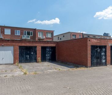 Appartement te huur in Turnhout voor € 940 met 2 slaapkamers - Foto 6