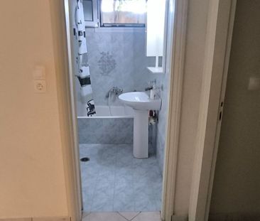 Διαμέρισμα για ενοικίαση Λουτράκι (Λουτράκι-Περαχώρα) - Photo 4