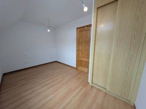 El Casar - Photo 5