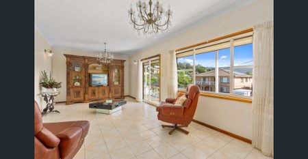 A Home That Keeps Giving - Photo 5