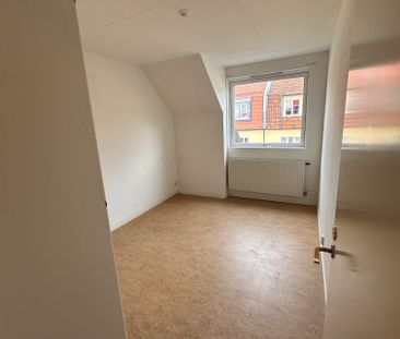 Bryggargatan, Landskrona - Photo 5