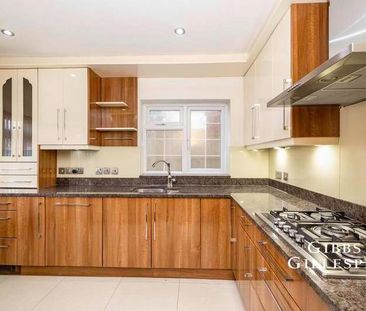 Jellicoe Gardens, Stanmore, HA7 - Photo 6