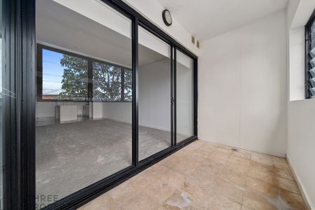 109/64-68 Gladesville Road, Hunters Hill NSW 2110 - Apartment For Rent | Domain - Photo 3