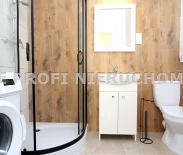 Rzeszów, Wilkowyja, Bałtycka Mieszkanie na wynajem - Photo 3