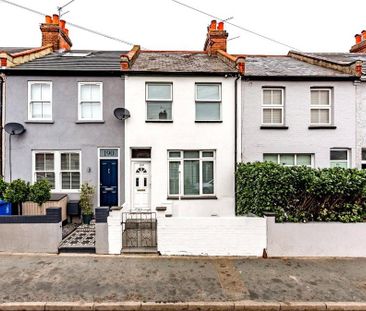 3 bedroom house to rent - Photo 4